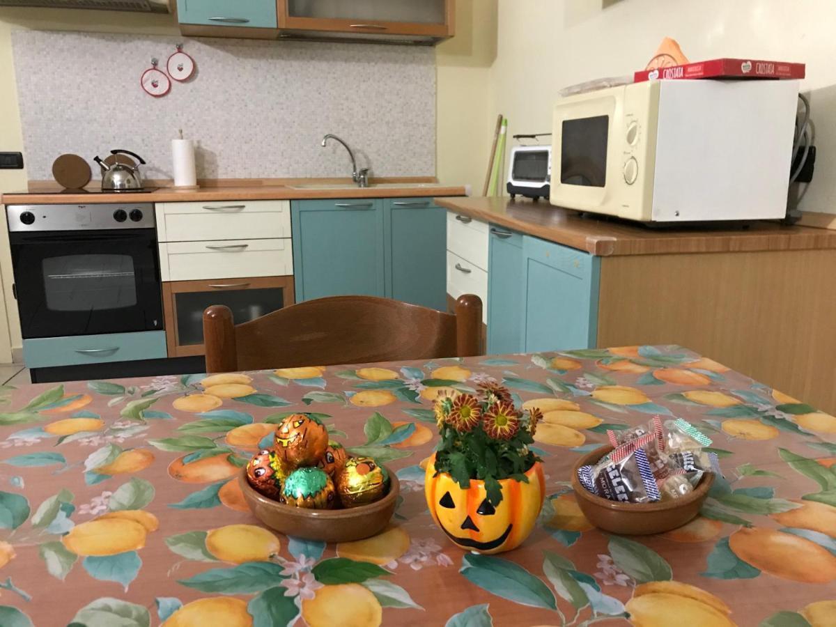 Holiday home Kindly Roberta Centro Storico Peschiera,lago Relax *