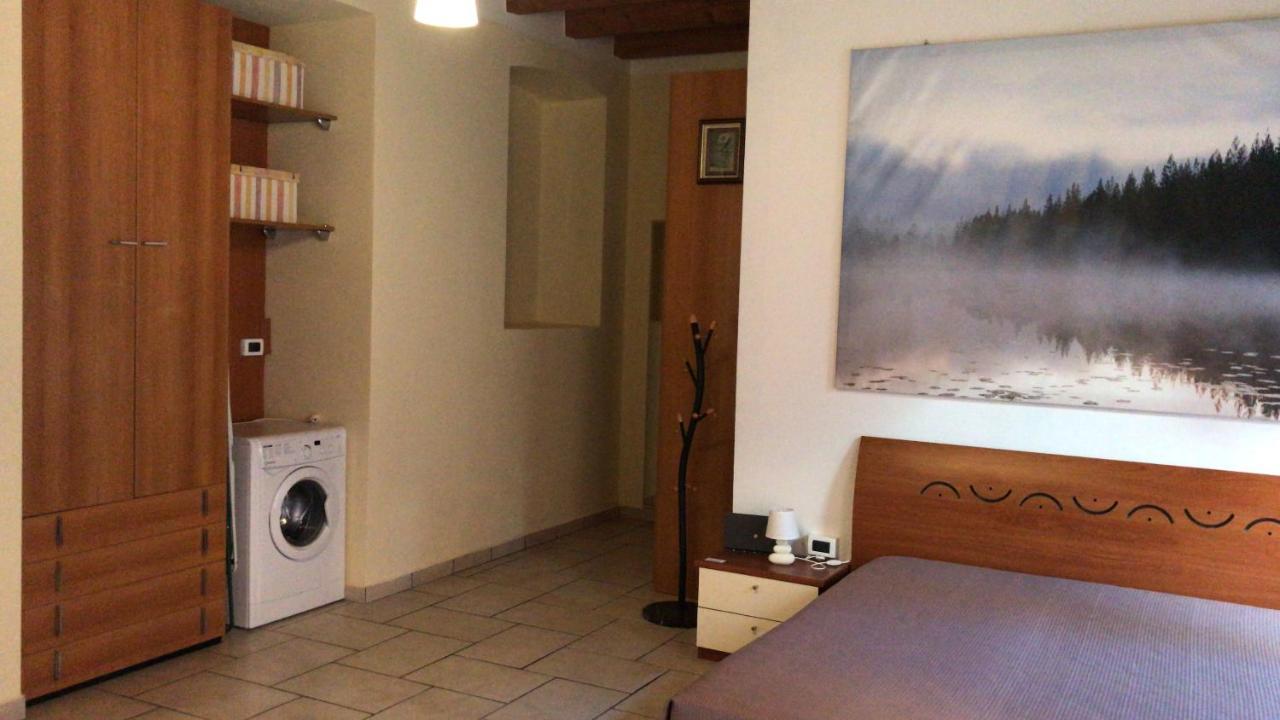 Kindly Roberta Centro Storico Peschiera,lago Relax Holiday home Peschiera del Garda